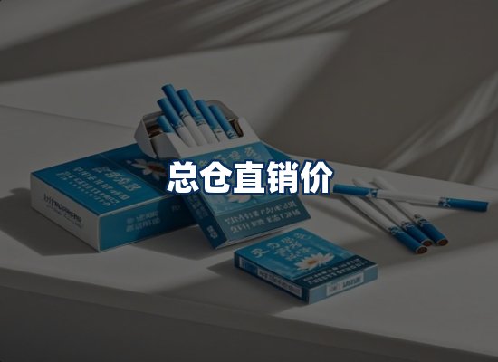 专业团队办公环境